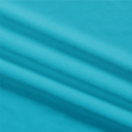 SILKY MINKY SOLID 90     